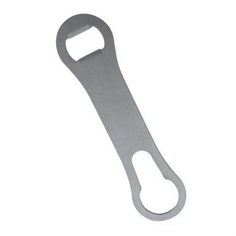 Bottle Openers - V-ROD Bottle Opener Manufacturer from Greater Noida