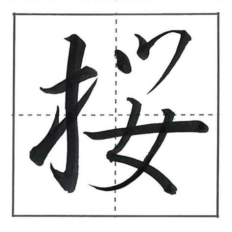 Image result for Normal Form Examples