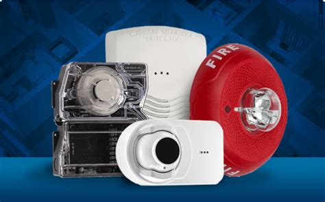 Image result for System Sensor SpectrAlert Advance System Test