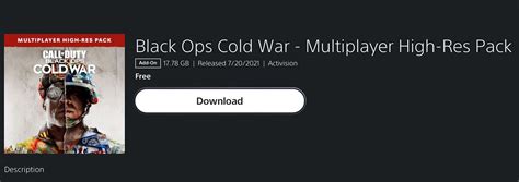 Image result for Minecraft Cod Texture Layout