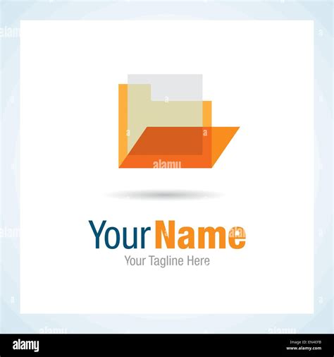 Image result for File Handling Logo