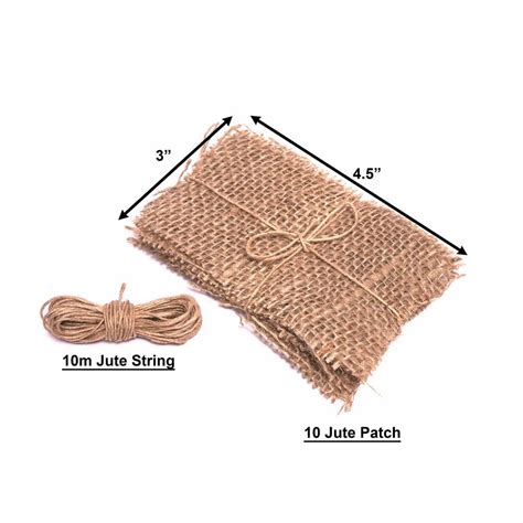 Image result for String Patch Bulkit