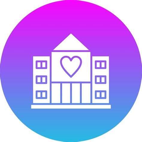 Organization Building Icon 的图像结果