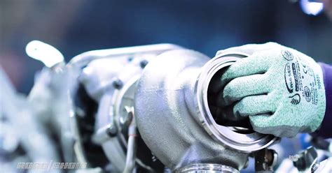 Image result for Small Engine Break In