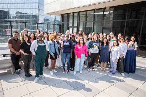 Substack Controversy 的图像结果