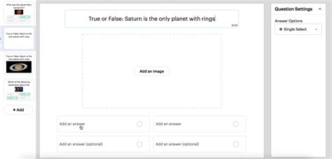 Easel Software Tutorial Apps 的图像结果