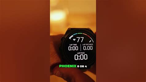 Image result for Garmin Watch Tutorial