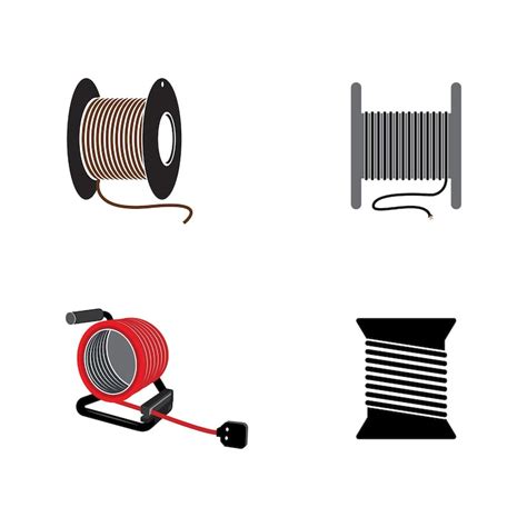 Cable reel Images - Free Download on Freepik
