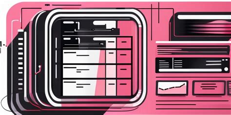 Image result for How to Find Wroten Query of Database in SQL Management