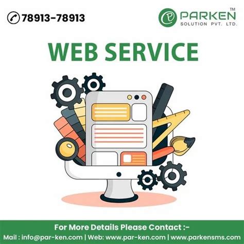 Web-Based SMS Service 的图像结果