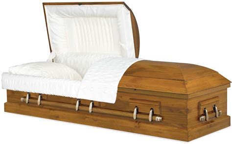 Pflanz Mendrala Funeral Homes