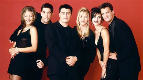 Intro Musical Programa TV 的图像结果