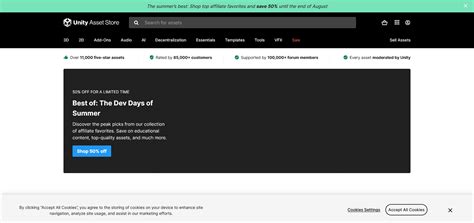 Image result for Download Unity Asset Store