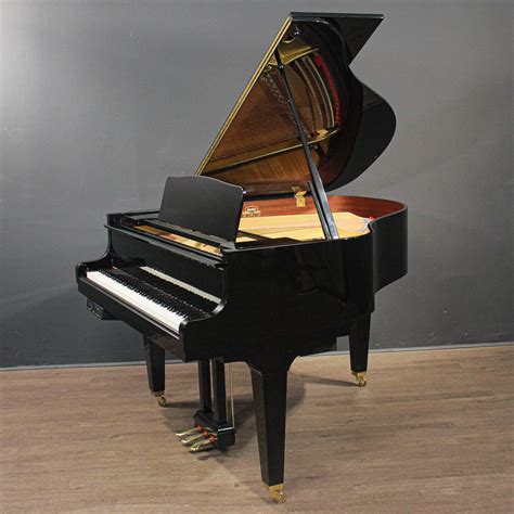 Best Self Playing Baby Grand Piano Official Website | www.oceanproperty ...