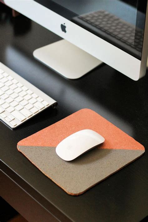 Image result for Mouse Pad Tricks