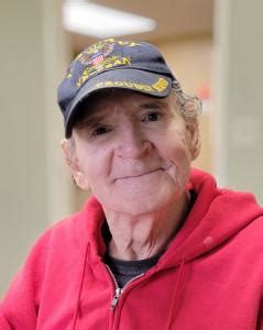 Farber & Otteman Funeral Homes - Obituaries