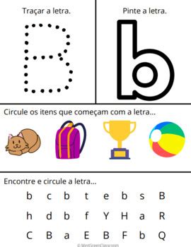Image result for Example of Textbook Chapter