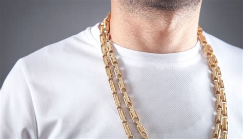 Chain Breaker Animation 的图像结果