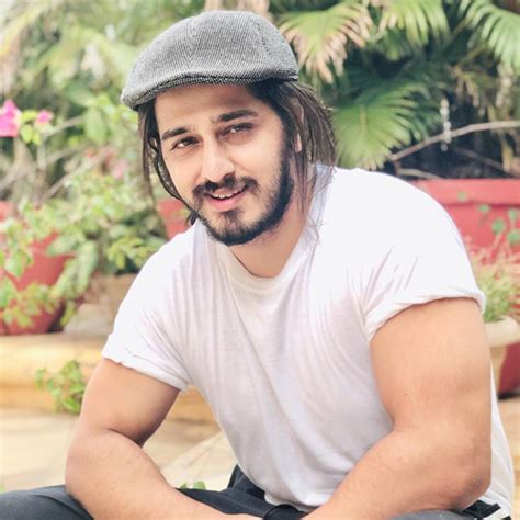 7 Fame Gurukul Contestants & What They’re Doing Now: Qazi Touqeer ...