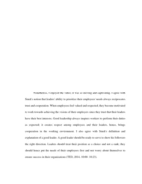 Image result for Regexprep MATLAB Example