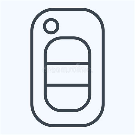 Image result for Key Programming Icon Automotive