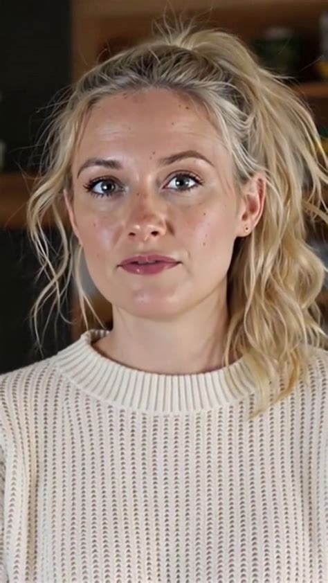 Image result for Division of Whole Numbers Explained