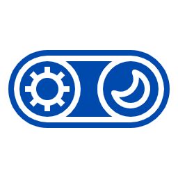 AI Video Telematics Solution for Smarter Fleet Safety