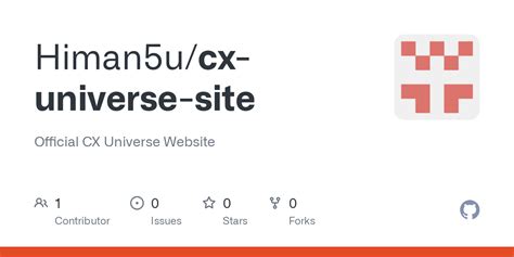 CX Programming 的图像结果