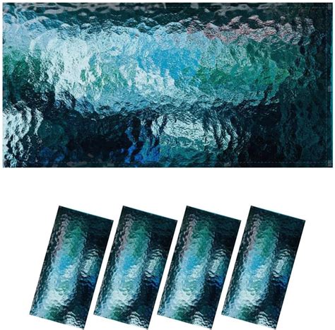 Image result for Color Light Cover