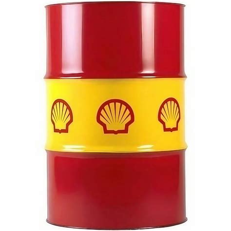 Image result for Shell Engine Oil