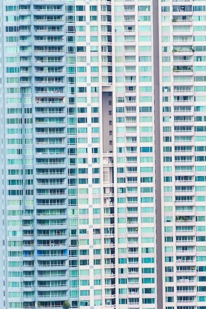 Window Mask Pattern 的图像结果