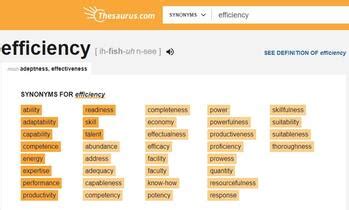 Image result for Framework vs Library Difference in Java