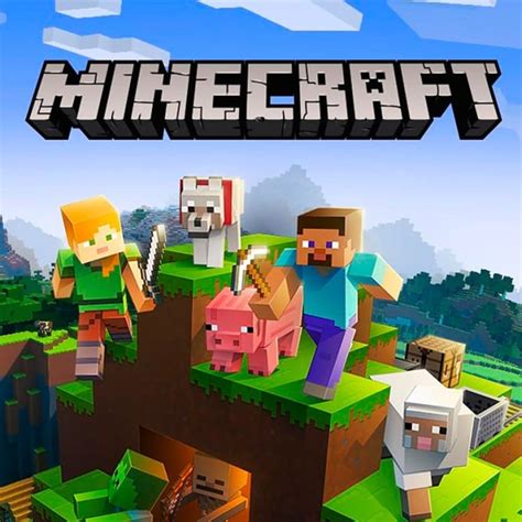 Image result for Minecraft Java Edition Redeem Code Generator
