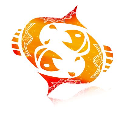 सभी राशियों के नाम, संकेत, अक्षर और चिन्ह - Zodiac Signs in Hindi