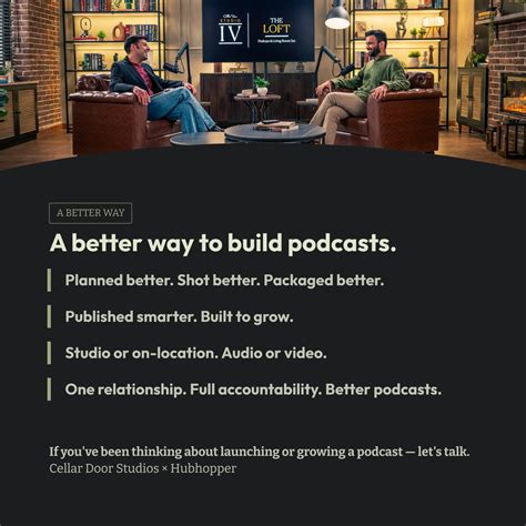 Studio One | Podcast & Live-Stream Studio on rent in Delhi NCR | Talk ...