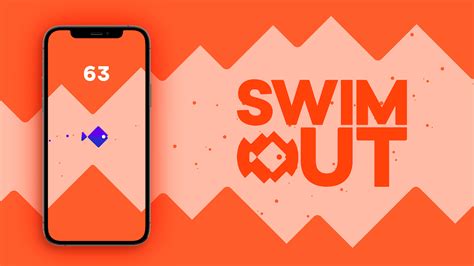 تنزيل Swimout إصدار الكمبيوتر (المحاكي) - LDPlayer