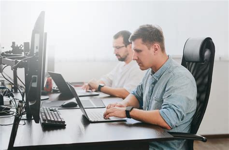 Business Computer Systems 的图像结果