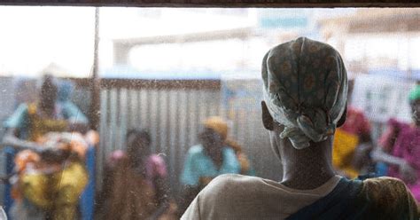 IOM Rolls Out Comprehensive HIV/AIDS Services in South Sudan ...