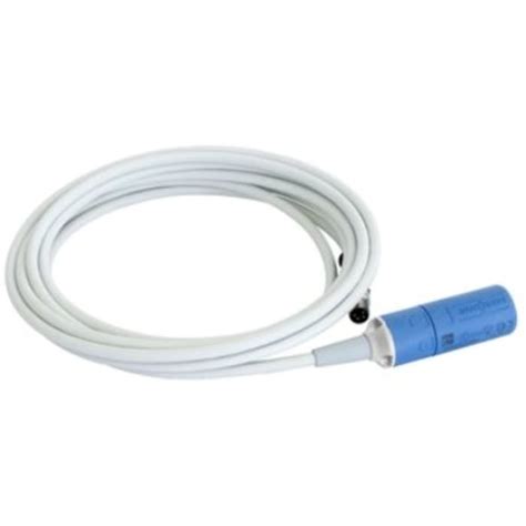 CYK20-AAB1C1 Endress+Hauser | Endress+Hauser, CYK20 Series Cable, 1m ...
