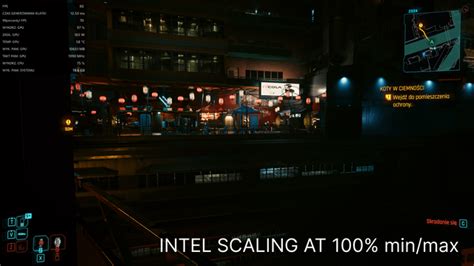 Image result for Resolution Scale