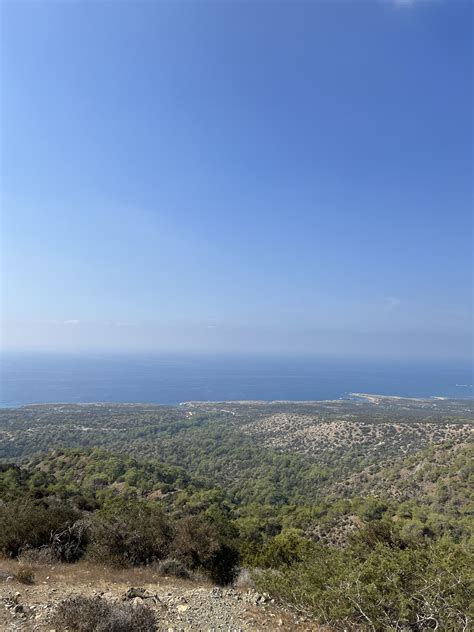 TW Pornstars - 4 pic. Jo Munroe. Twitter. Got the post-holiday blues :(. 9:04 AM - 19 Oct 2022