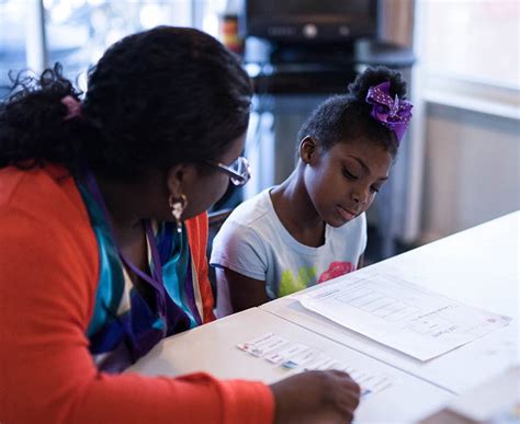 Image result for Core First Learning Books and Lessons