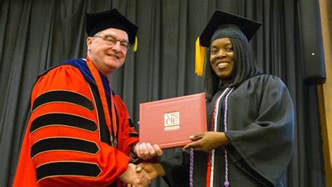 Image result for MSOE Graduation