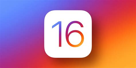 Image result for iOS 16