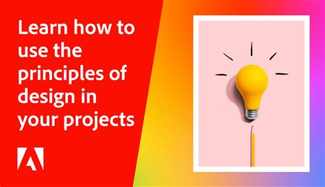 Principles of Design 的图像结果