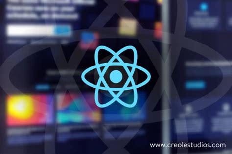 Image result for React Program