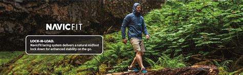 Columbia Mens Hatana Max Outdry Hiking-Trekking Shoe Green : Amazon.in ...