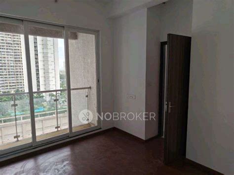 Bhairaav Goldcrest Residency Gold Crest Residency, 7, Sector 11 ...