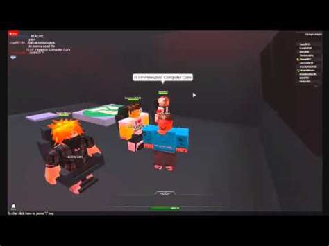 Computer Core Self-Destruct 的图像结果