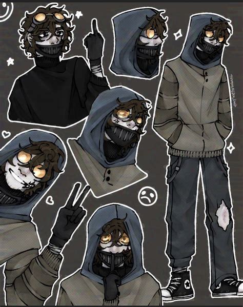 Image result for Alien:Romulussoundtrack